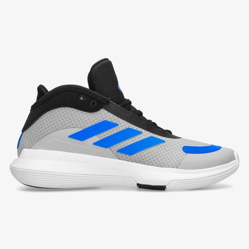 adidas Bounce Legends