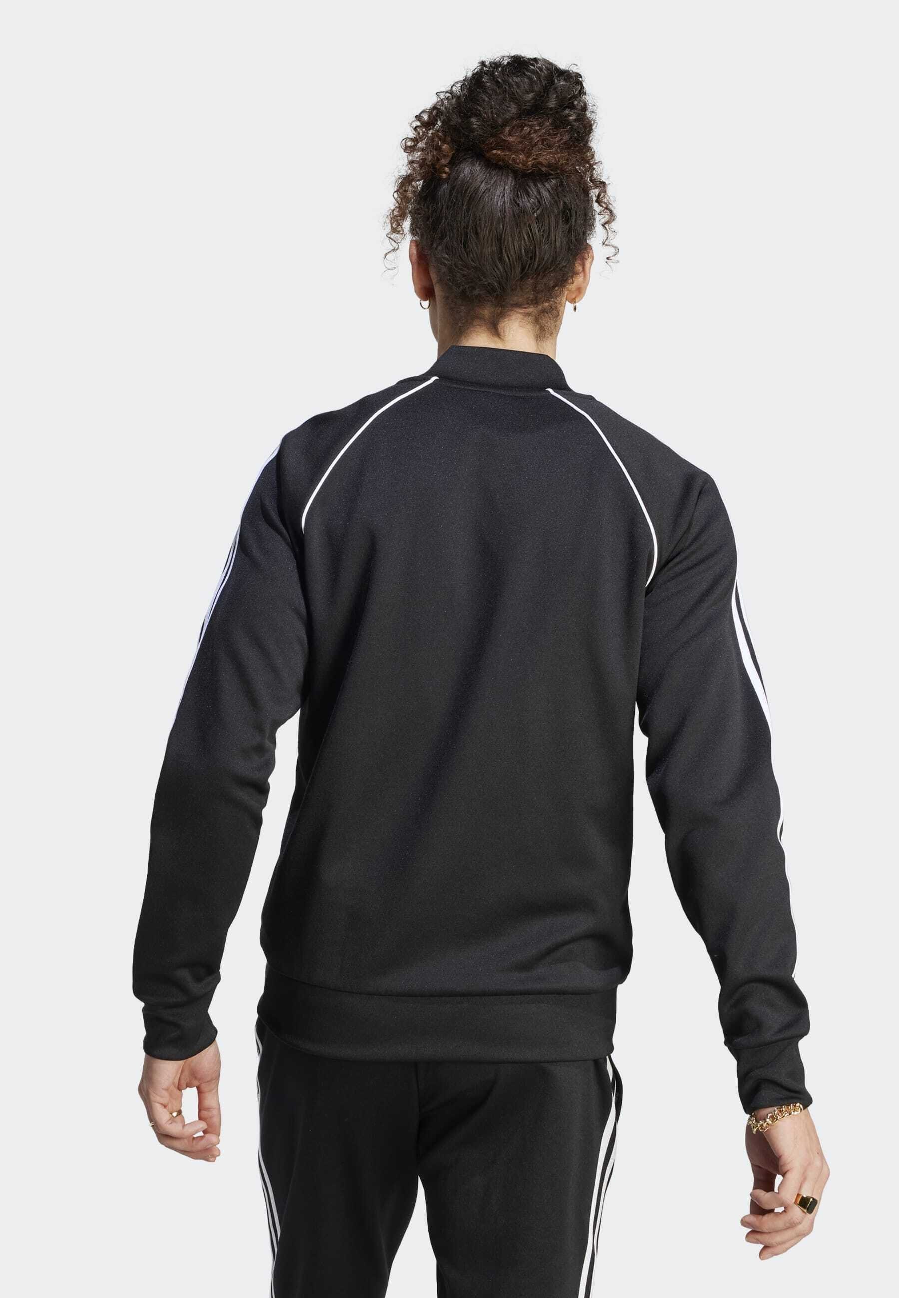 Vestes de survêtement adidas Originals