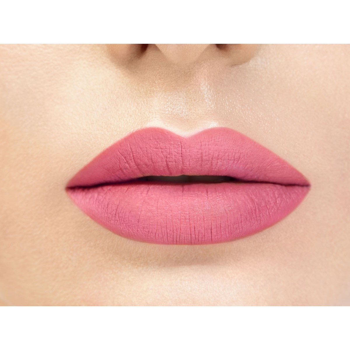 Wakeup Cosmetics Petal Veil Lasting Matte Lipstick