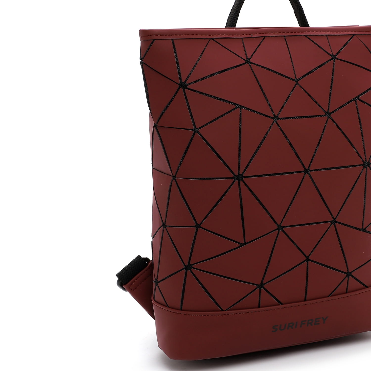 Sac à dos SURI FREY SFY SURI Sports Jessy-Lu - 1 pièce