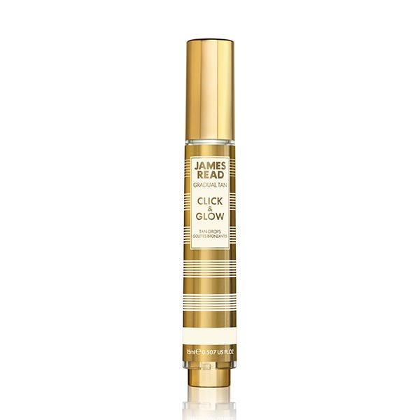 Κλικ & Λάμψη | 15ml