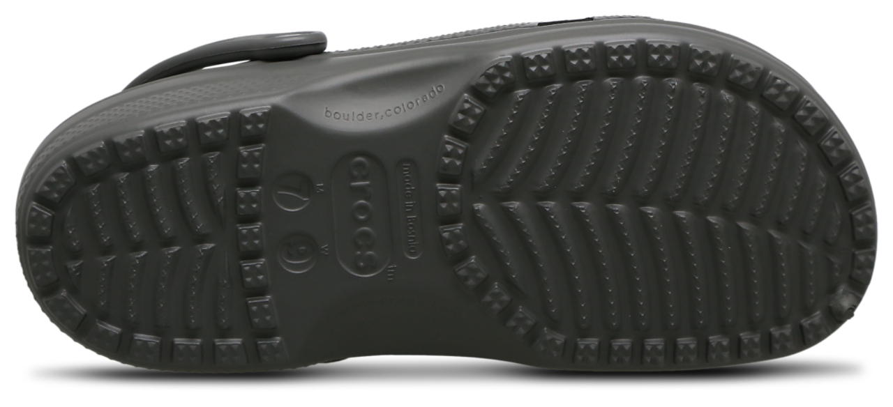Crocs Classic Träsko