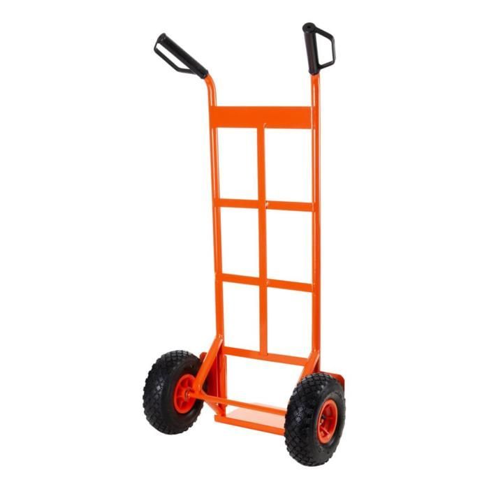 BLACK+DECKER Devil BXWTH301