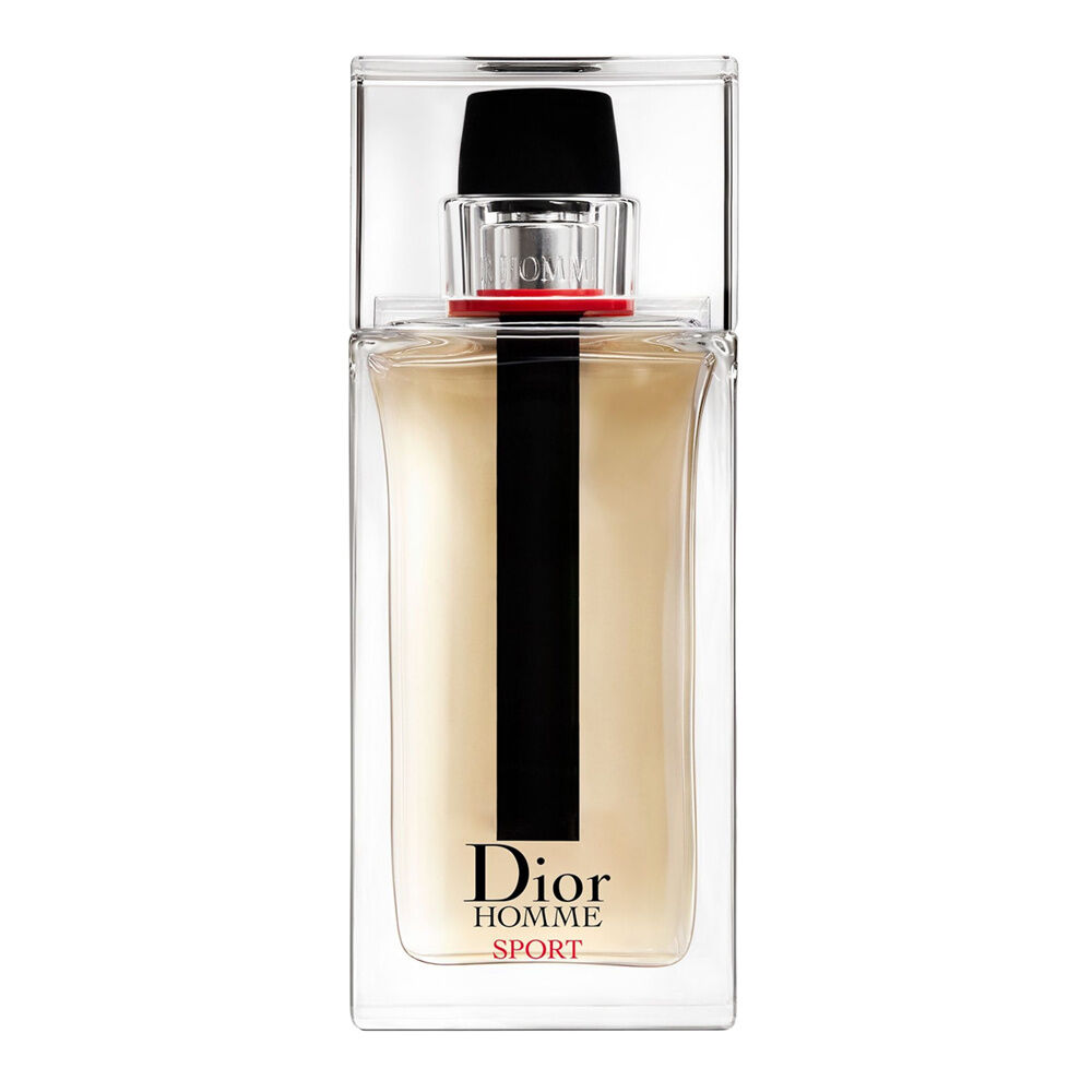 Dior Homme Sport Dior