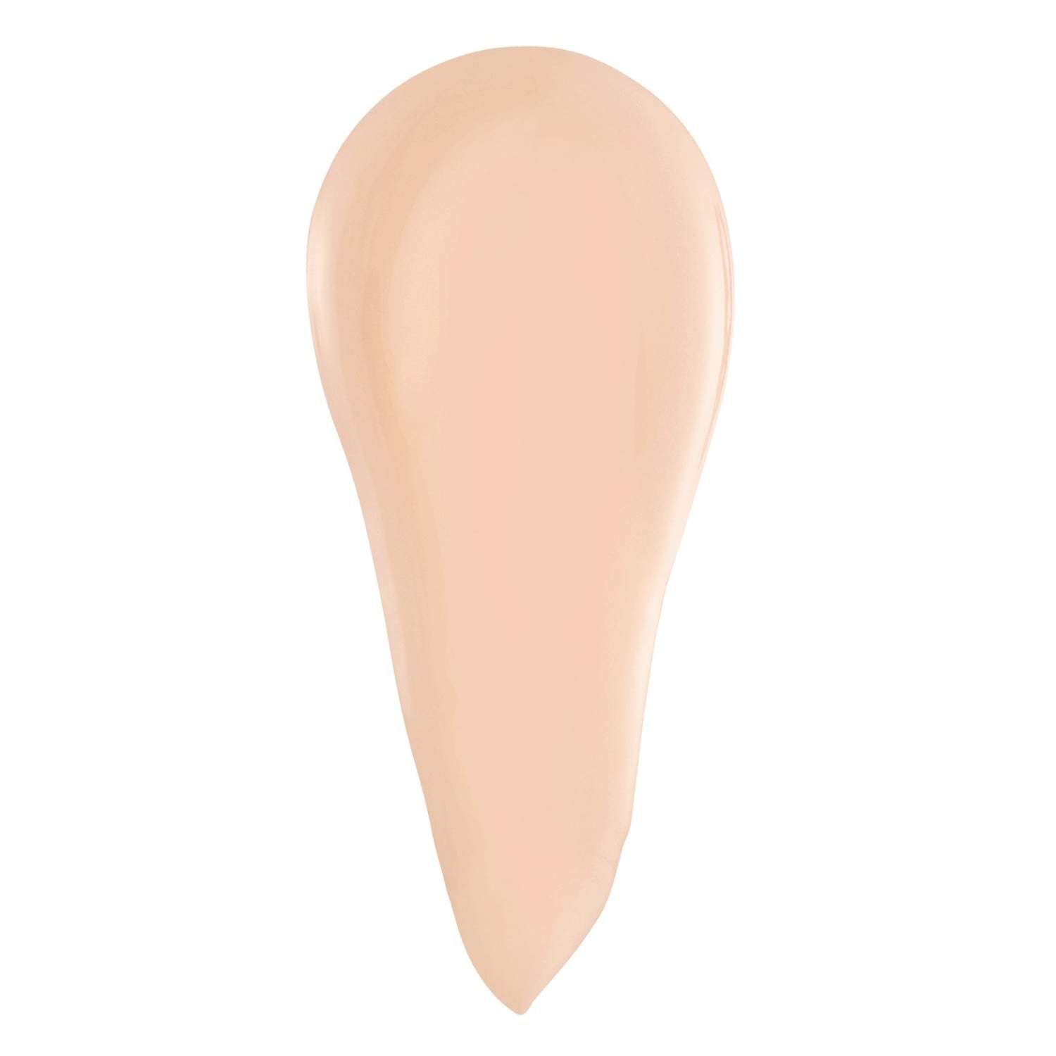 Flormar tonālais krēms ar perfektu pārklājumu SPF 15 - 30 ml