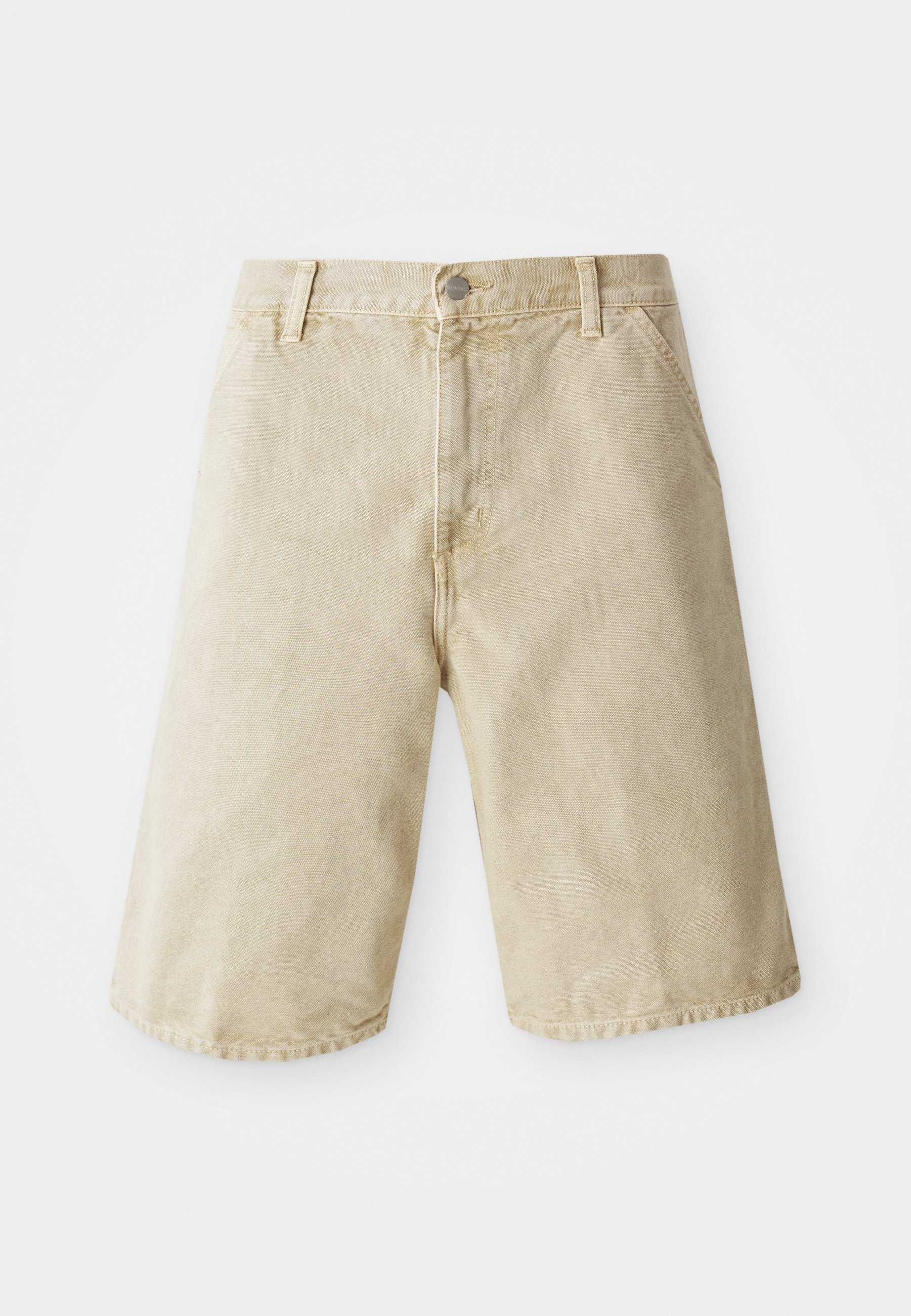Pantaloncini casual Carhartt WIP
