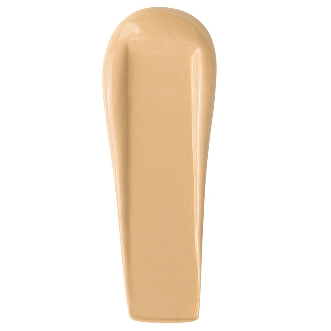 BEAUTY Fond de teint Couvrance Totale - 19 ml