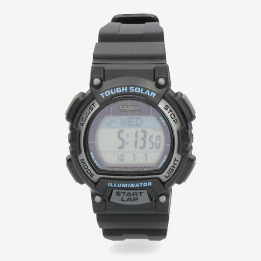  Casio Sports St-s300h