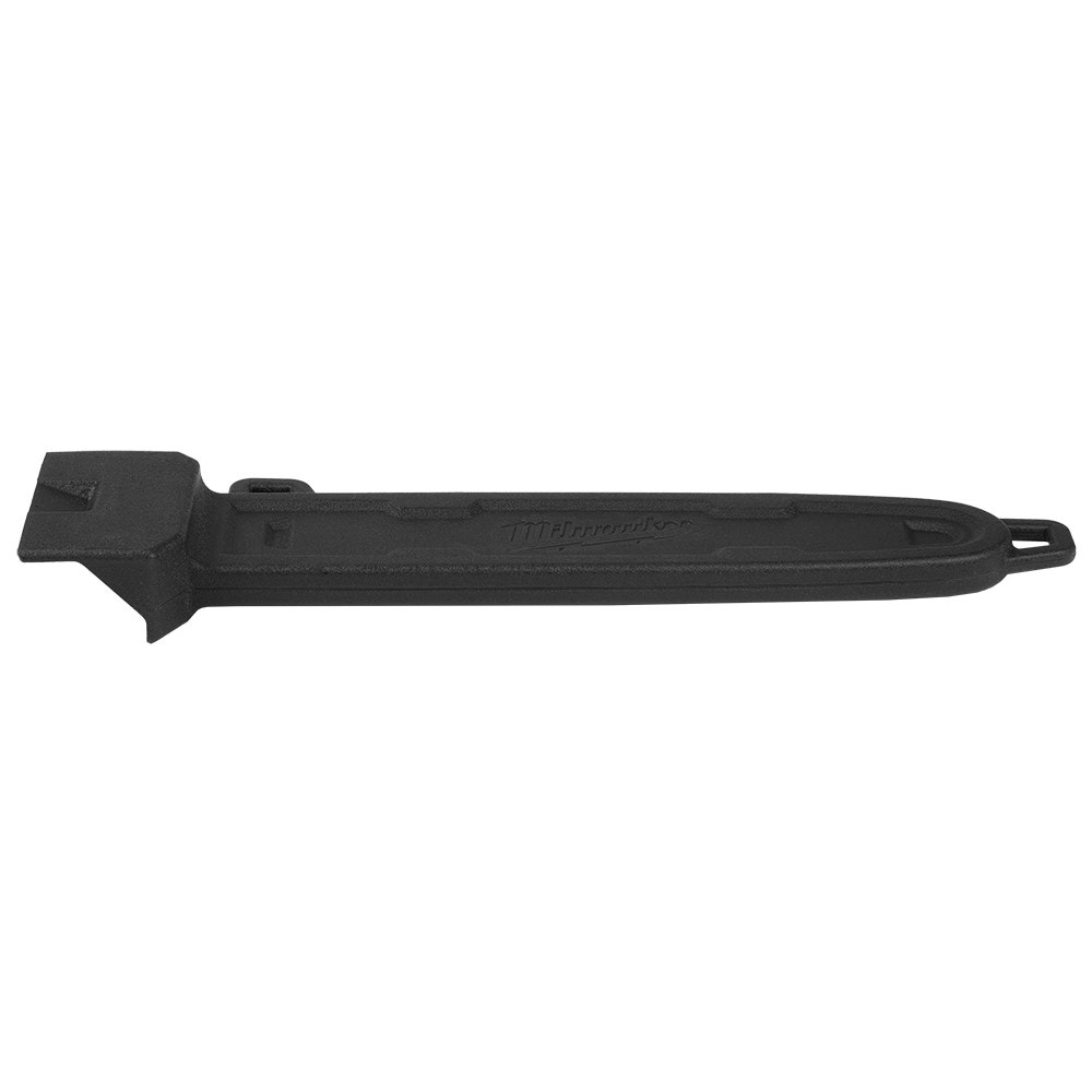 Ferăstrău cu lanț MILWAUKEE 18V FUEL™ 305 mm (12