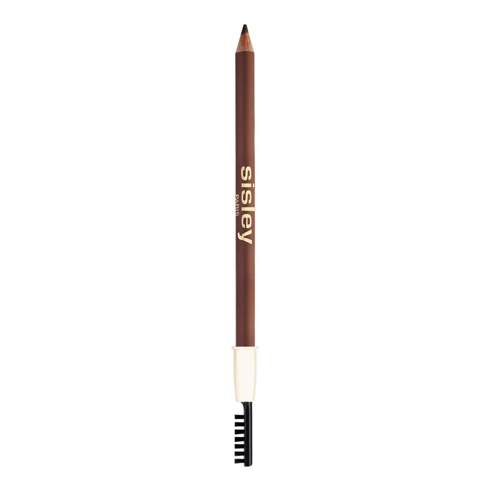 Sisley Phyto-Brows Perfect