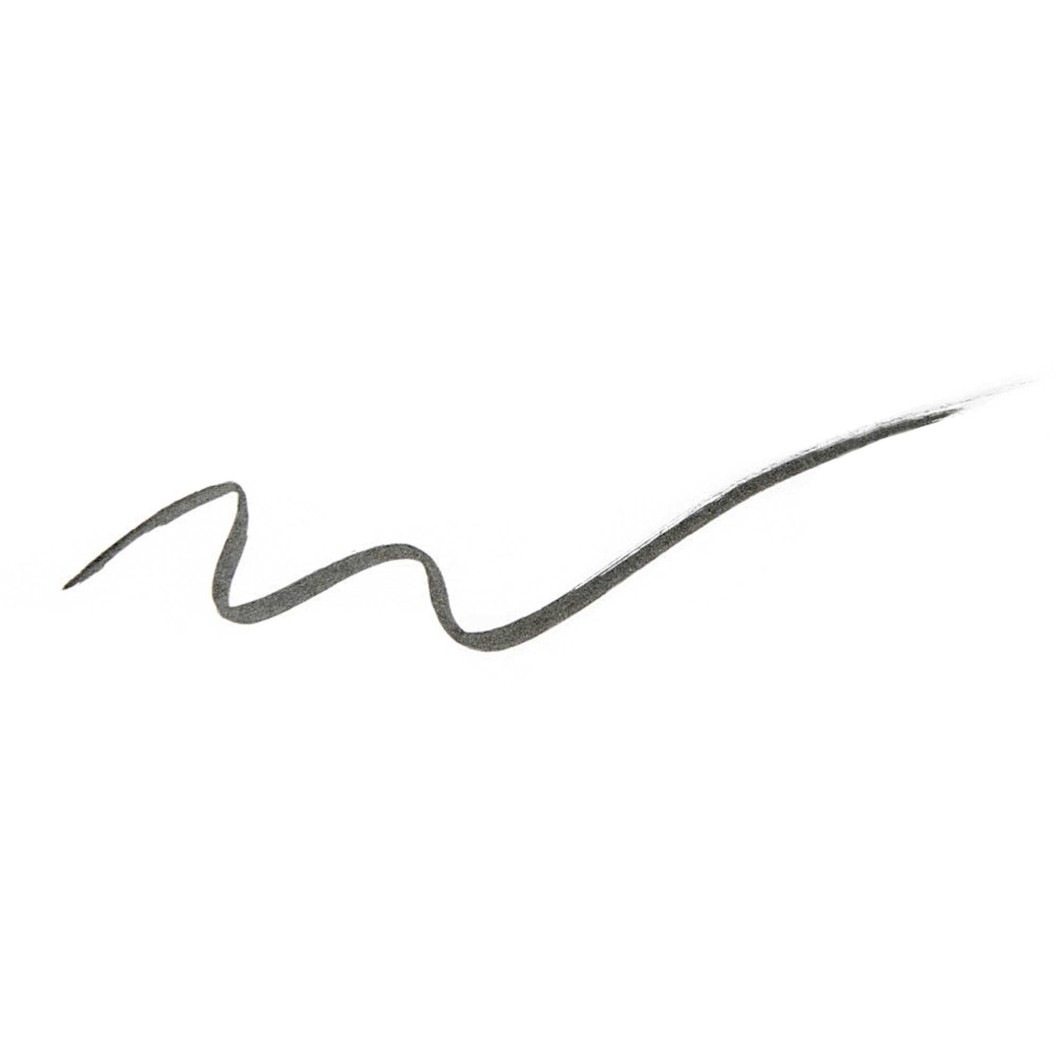 ARTDECO HIGH PRECISION LIQUID LINER
