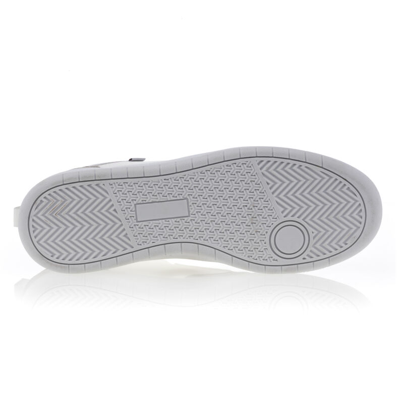 Korpe / patike Homme Blanc