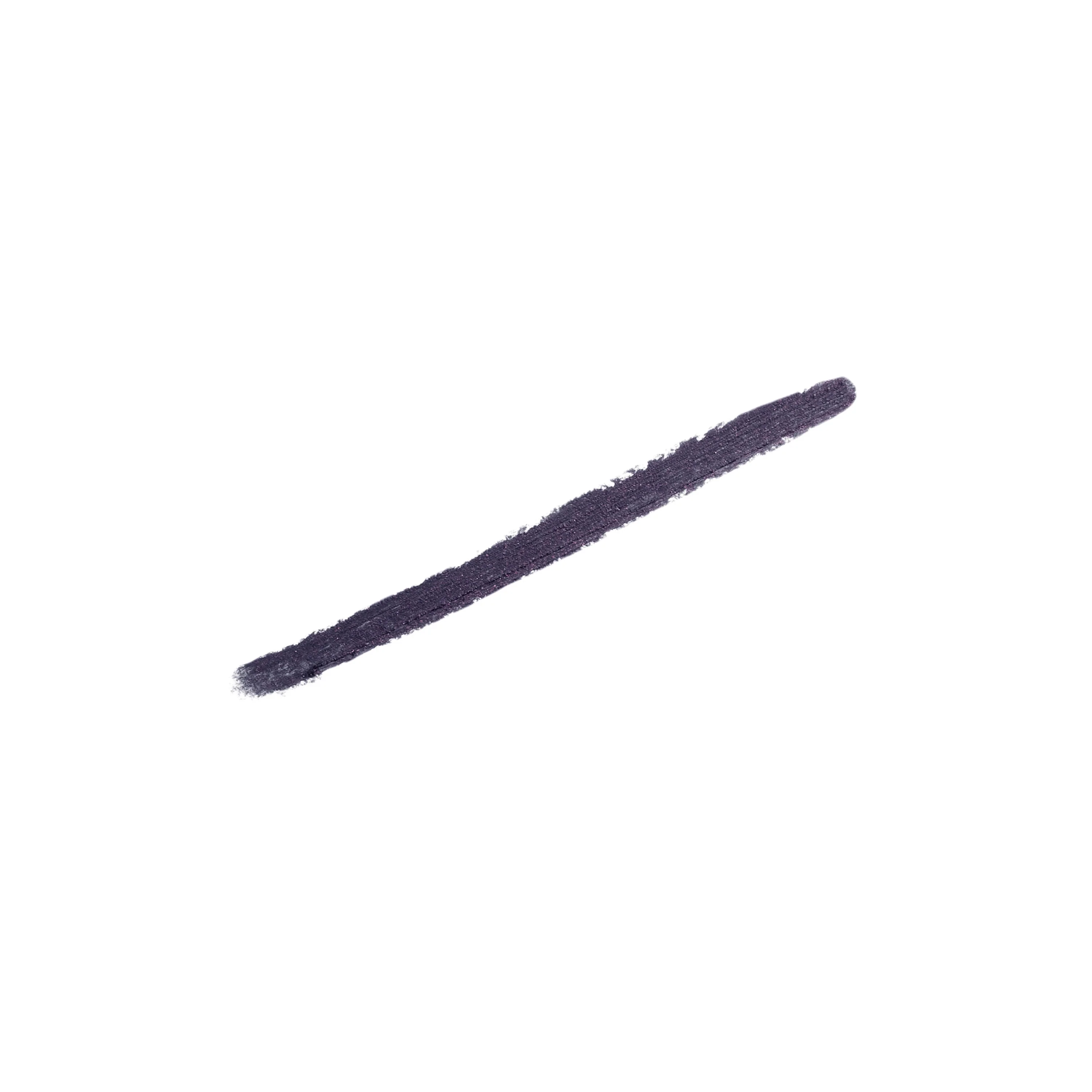 Occhi Phyto-Khol Star Waterproof - Eyeliner, Matita occhi