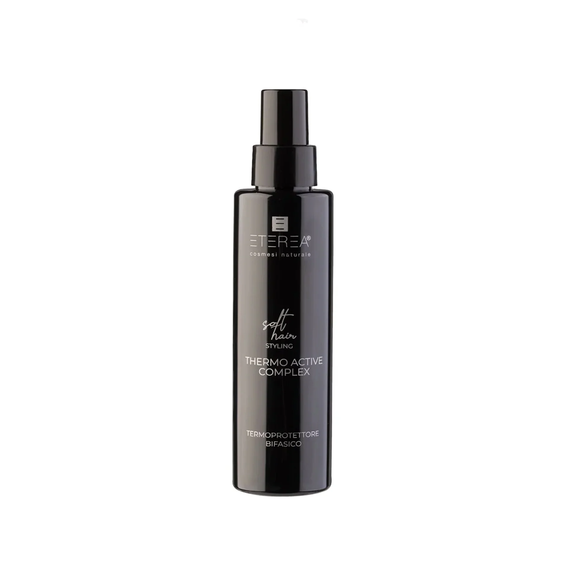 Soft Hair Thermo Active Complex - Spray Termo Protettivo