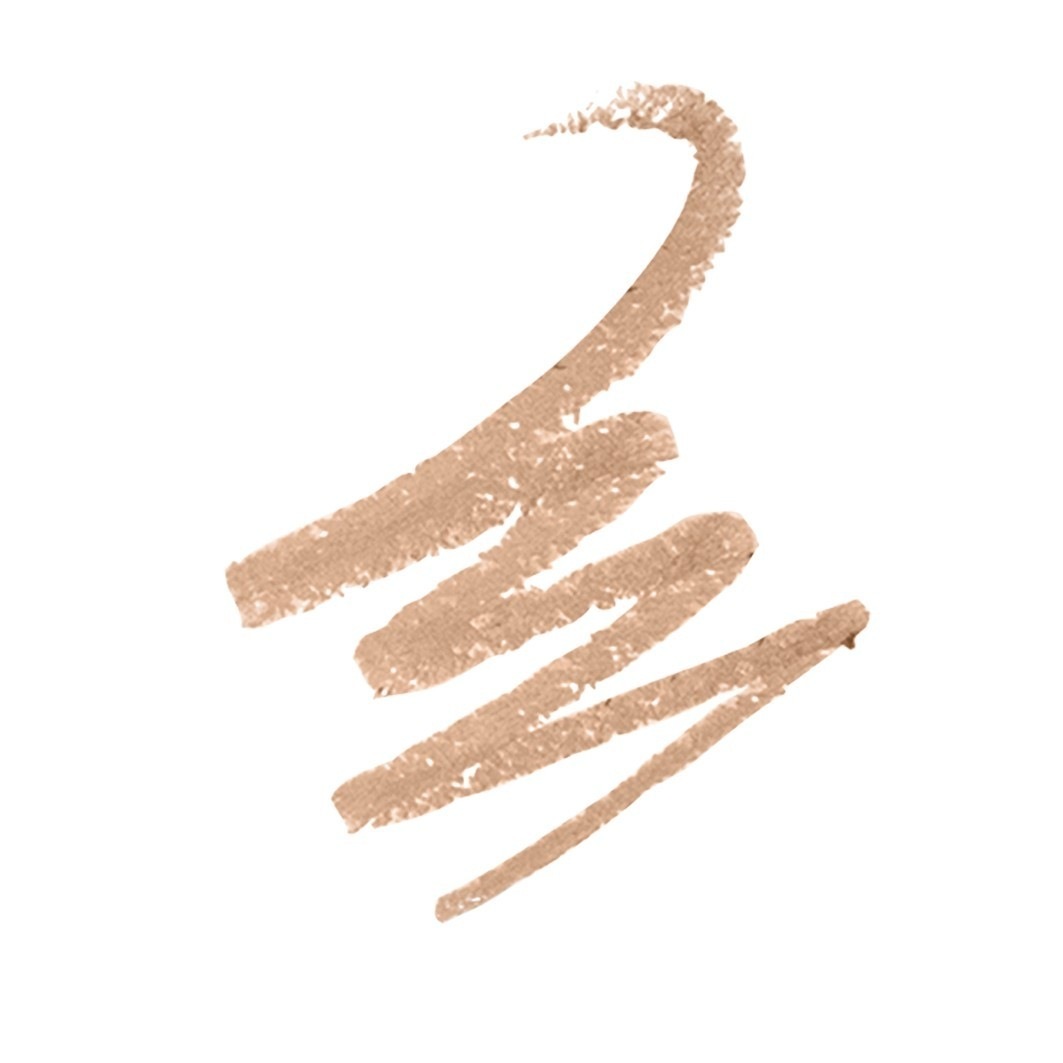 „Chantecaille“ akių šešėlių pagrindas „Next Gen“ – 1,3 ml