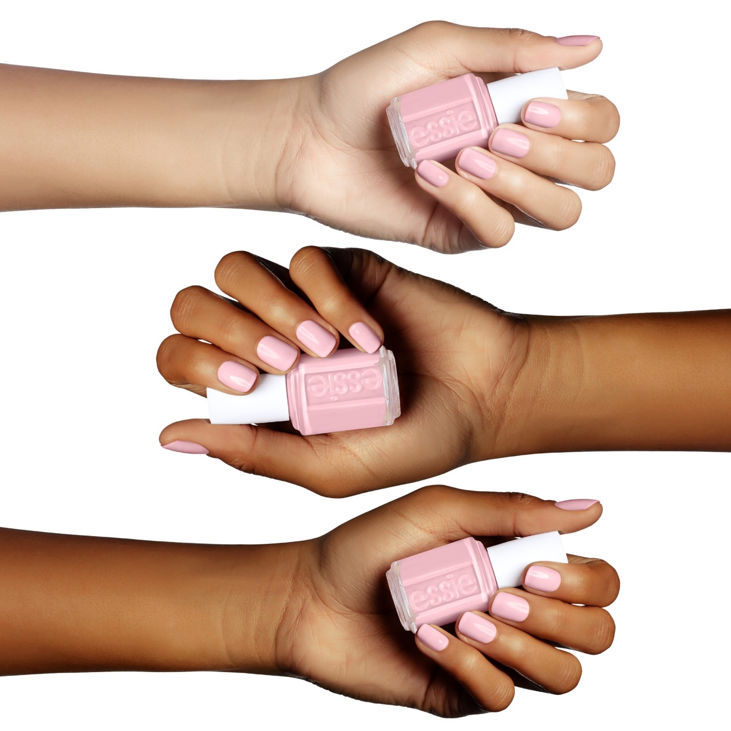 essie Essie Classique