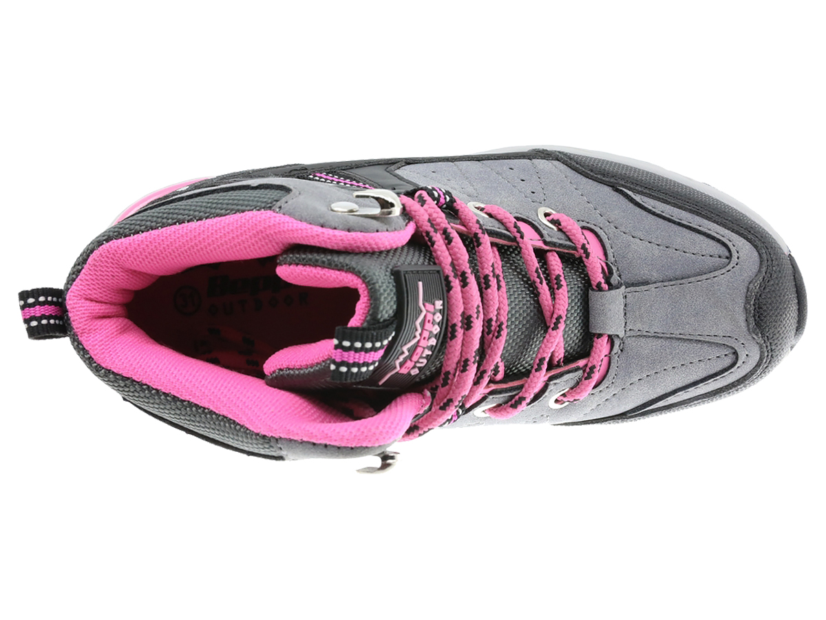  Beppi Outdoor Trekkingschoenen