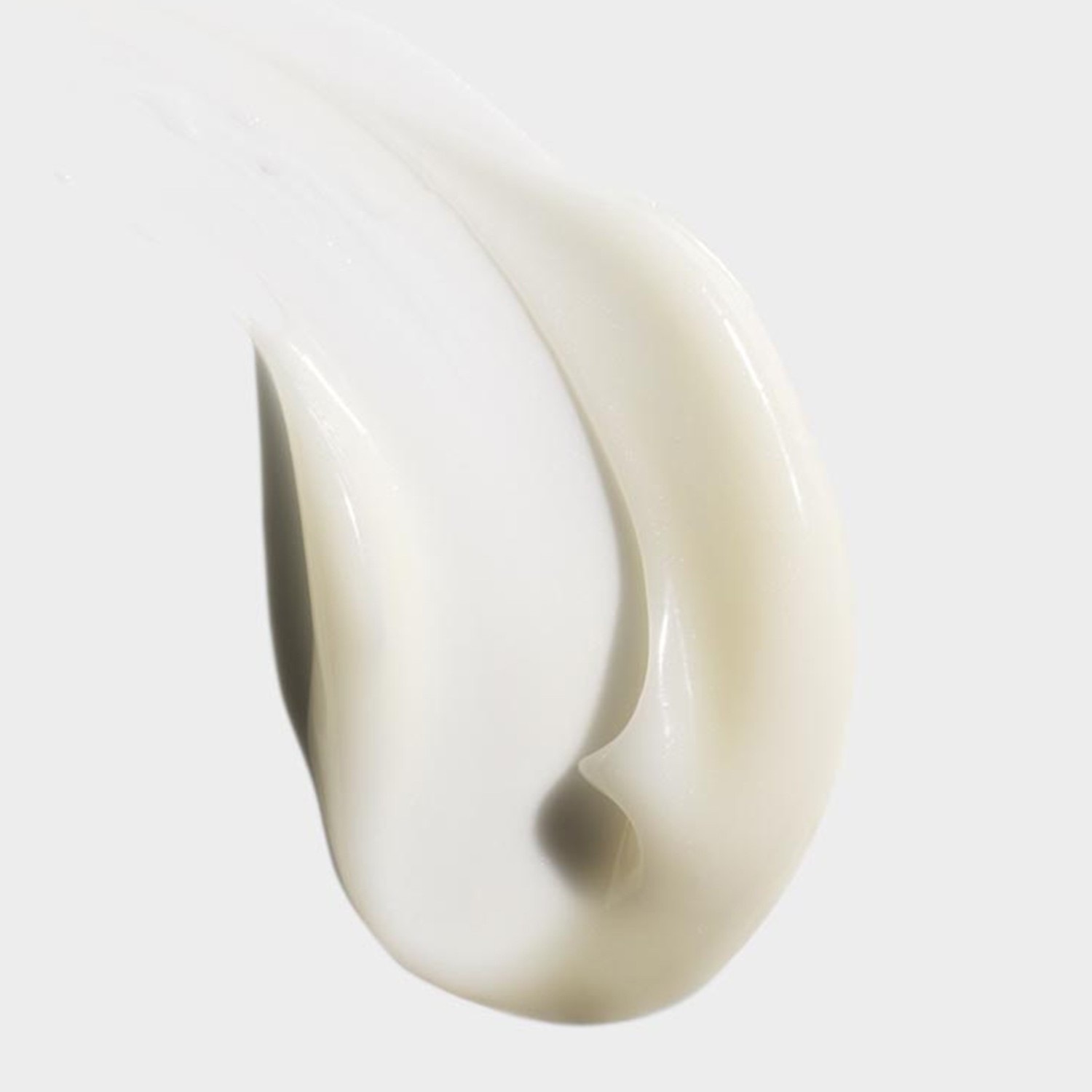 Clinique SPF 40 Gel Multi-correction Fatigue + 1ers signes de l'Âge