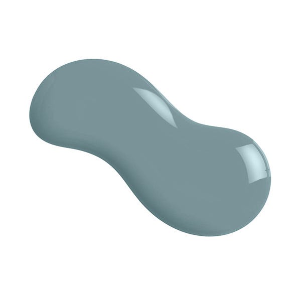 Felfri nagellack 01