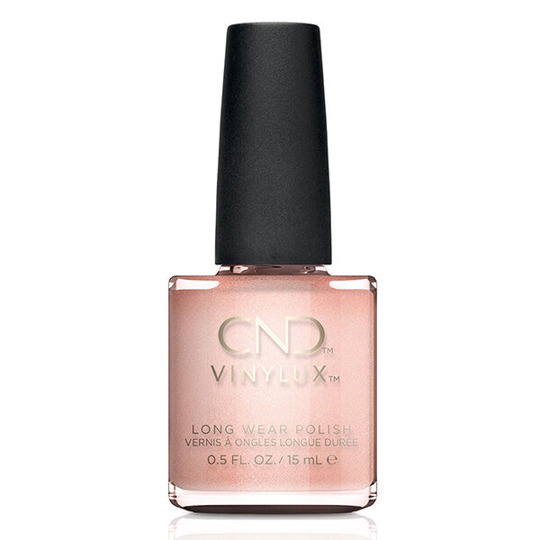 CND Vinylux