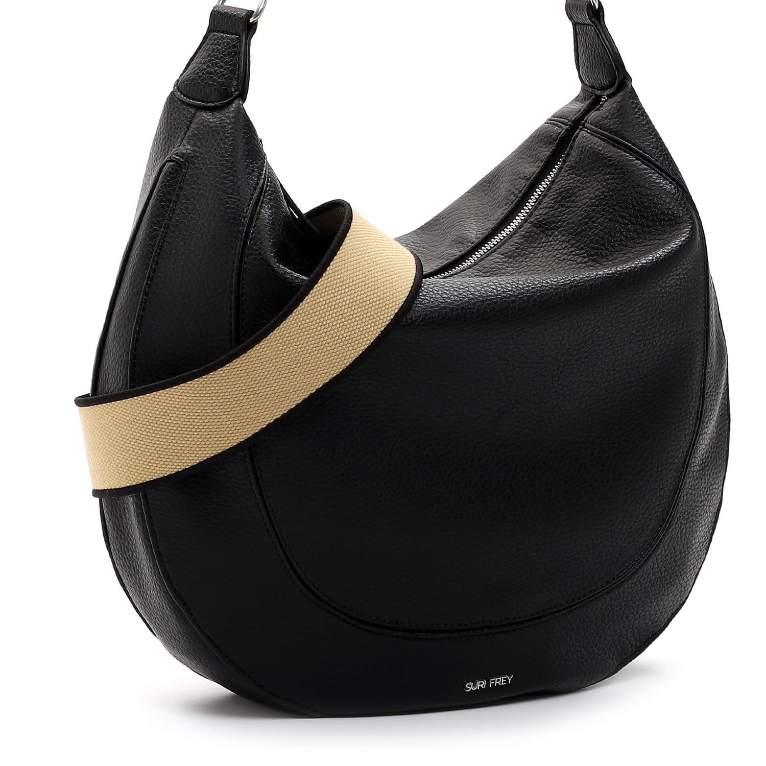SURI FREY Tasche, Beutel, Tasche SFY Kimberly - 1 Stück