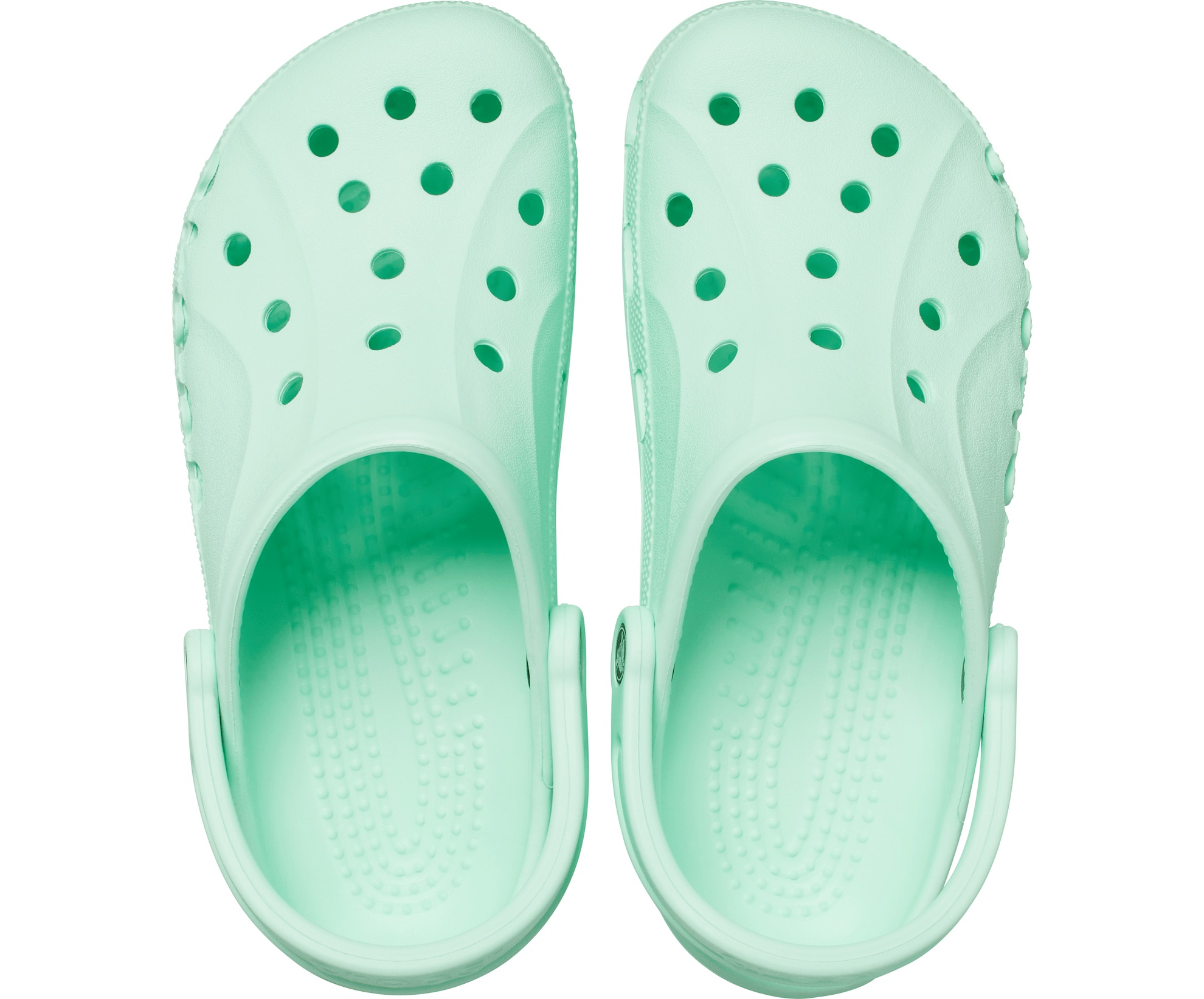 Baya Clog