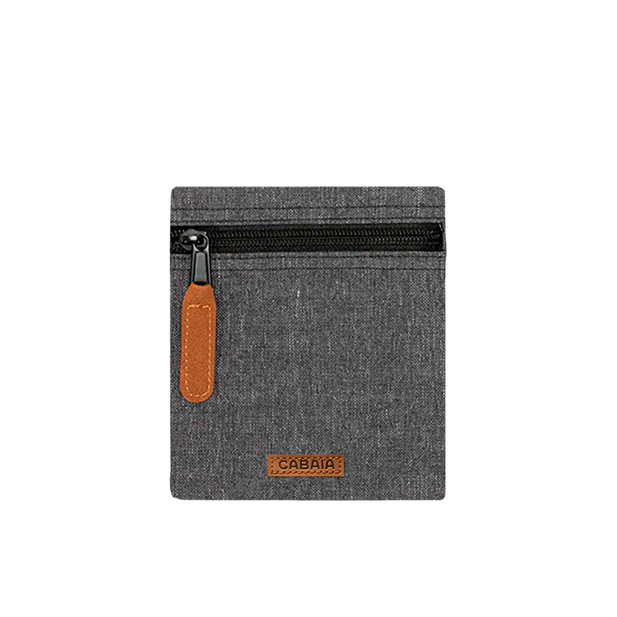 Pochette latérale L'Alster