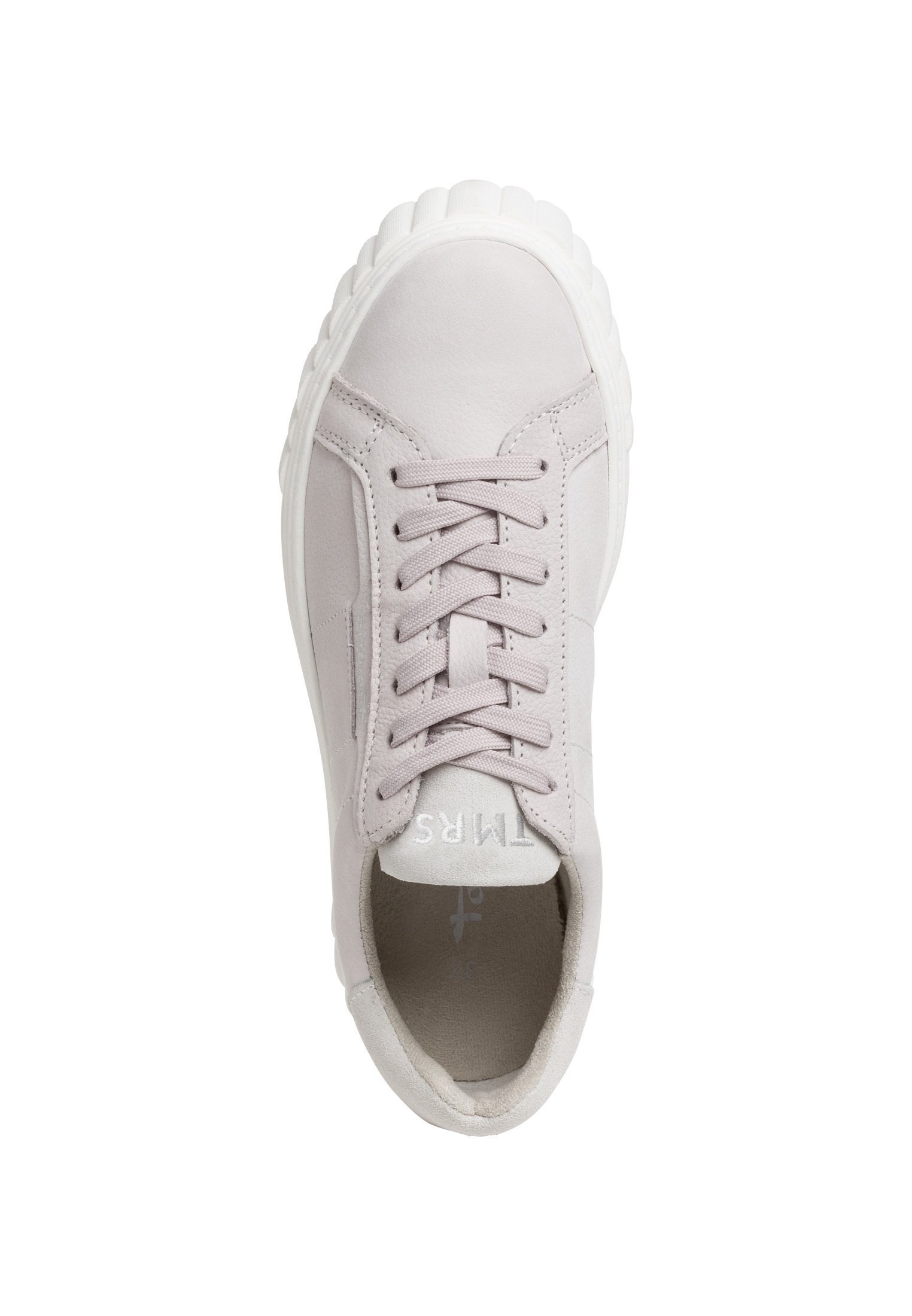Tamaris tenisice - sive