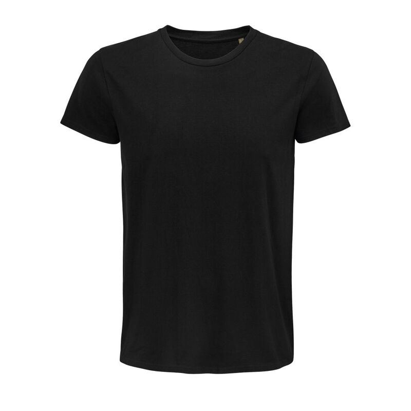  Tricou Marnaula Pionner