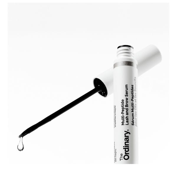 Multipeptidserum | 5ML