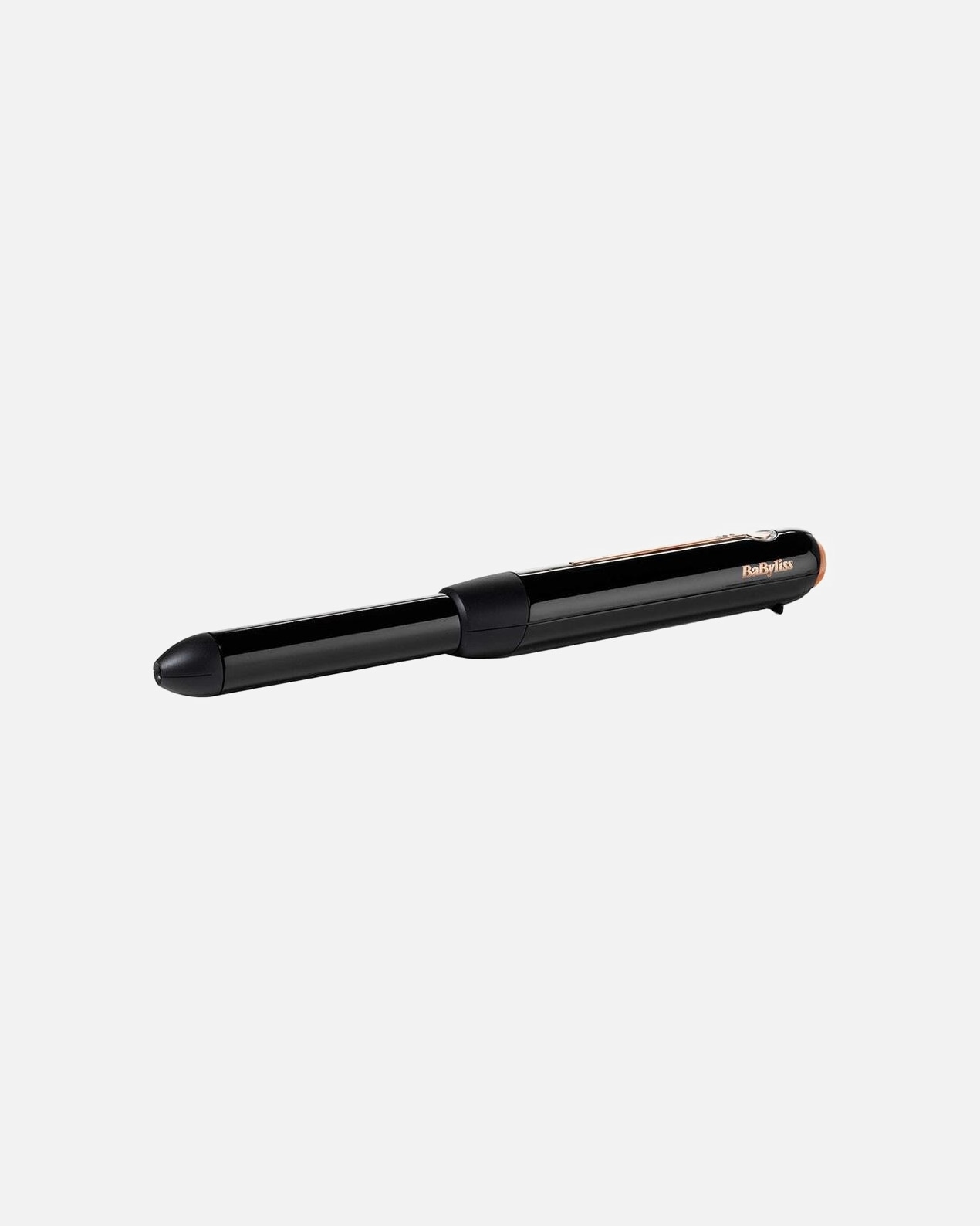 Tiras de alisado para rizador BaByliss, tamaño mediano - 1 unidad.