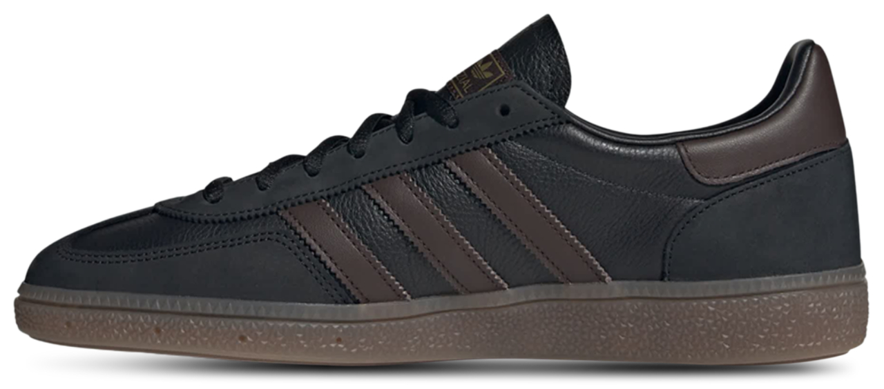 adidas Käsipallo Erikoistarjoukset