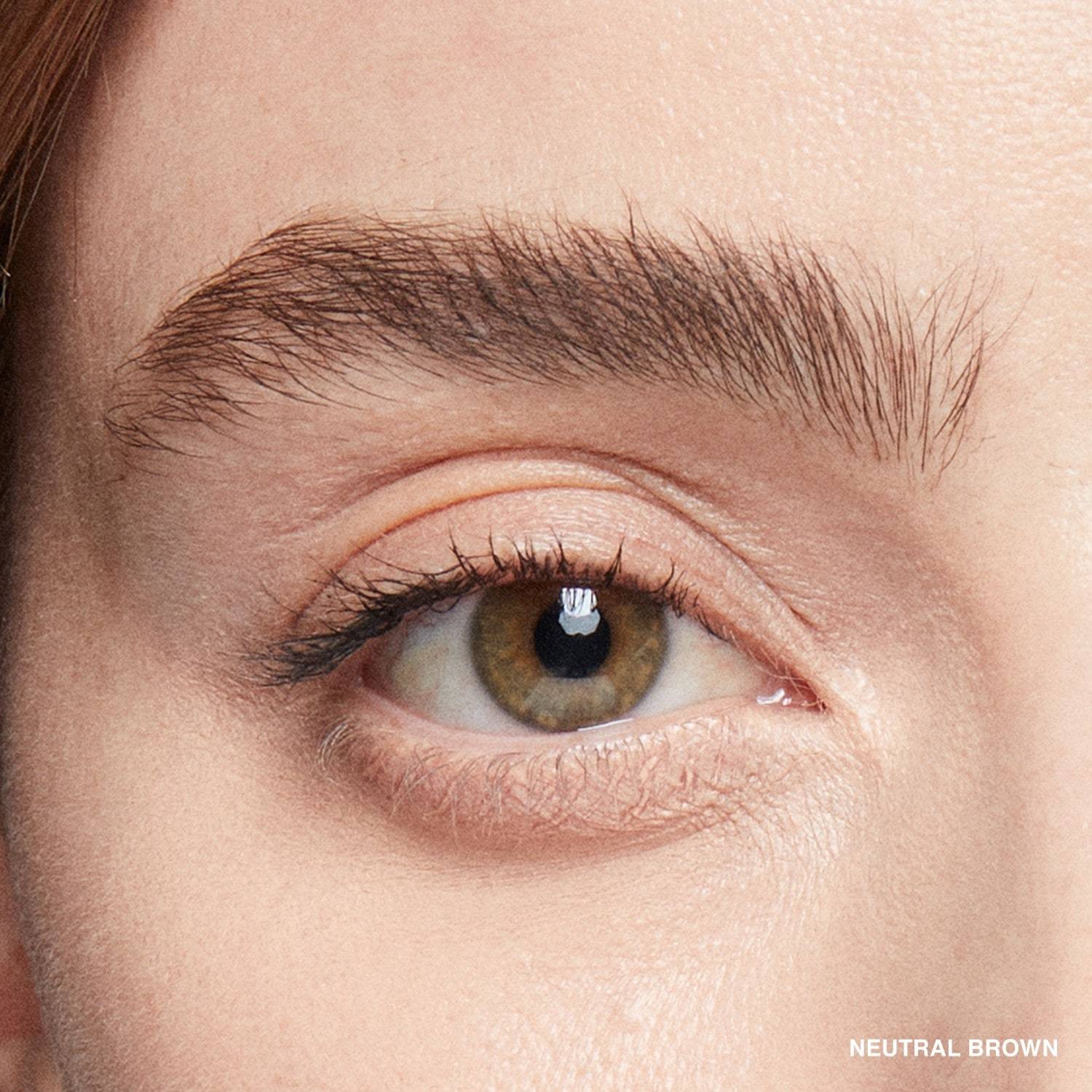 Bobbi Brown dabīgais uzacu veidotājs – 4,4 ml