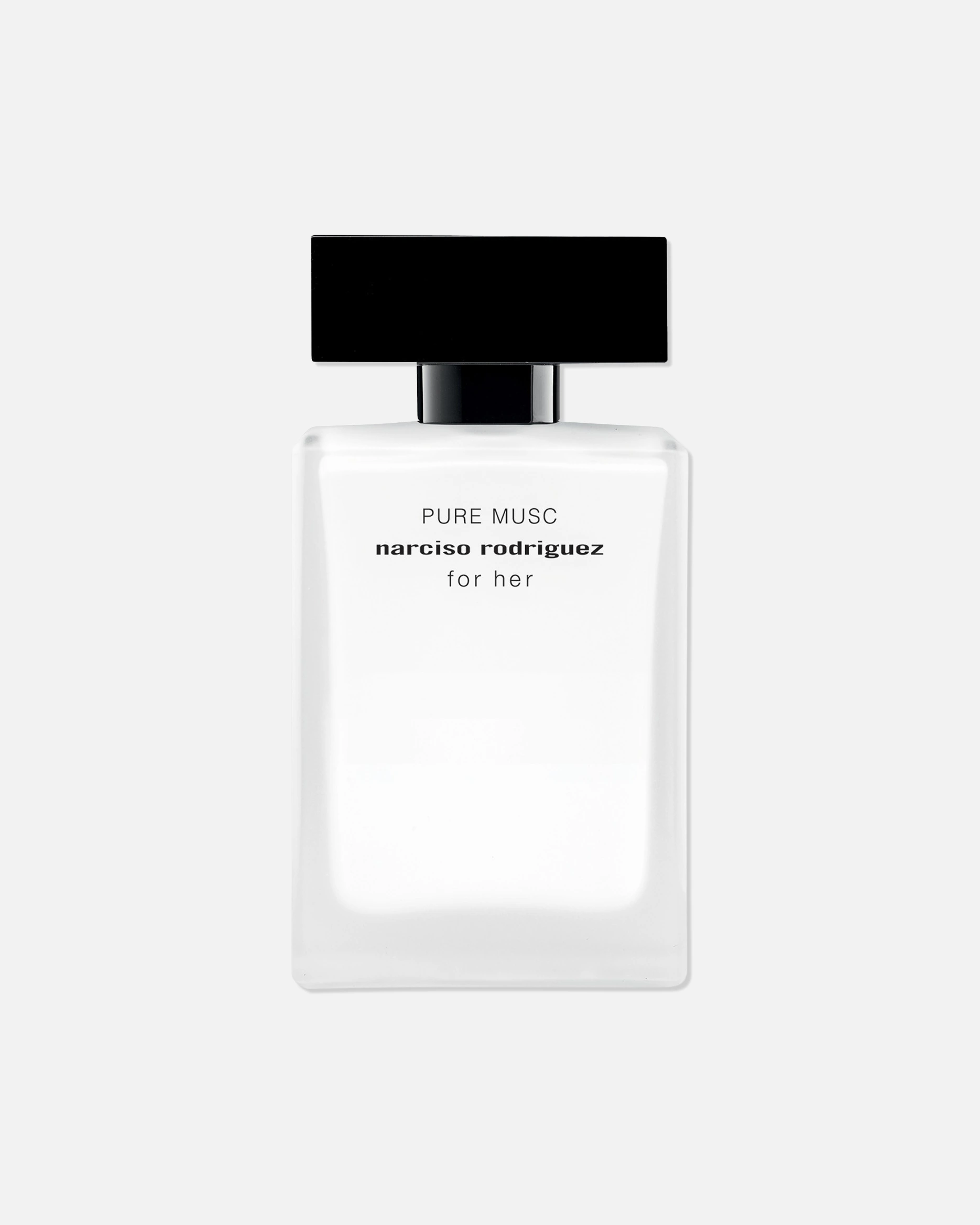 Narciso Rodriguez Pure Musc