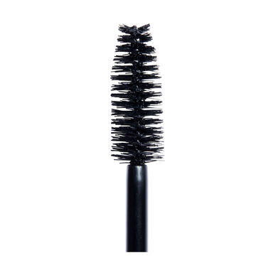 Makeup Revolution 5D Lash Pow -ripsiväri 12,2 ml
