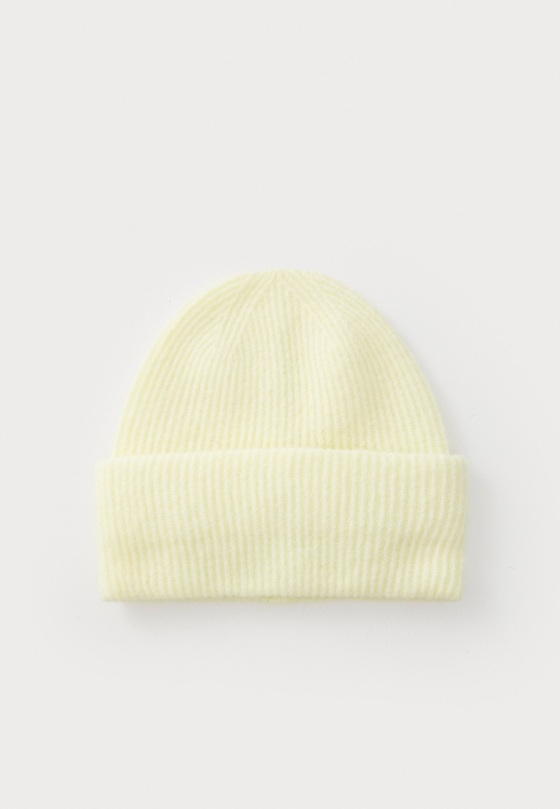 Samsøe Samsøe NOR HAT - Beanie - flan