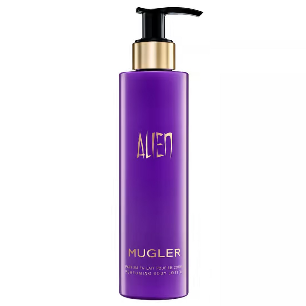 Thierry Mugler „Alien“