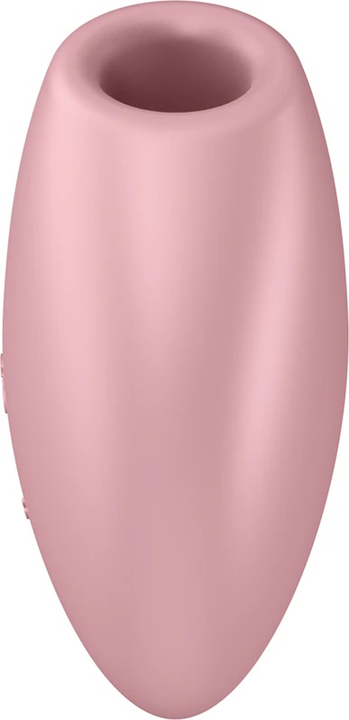 Stimulator klitorisa Satisfyer Cutie Heart