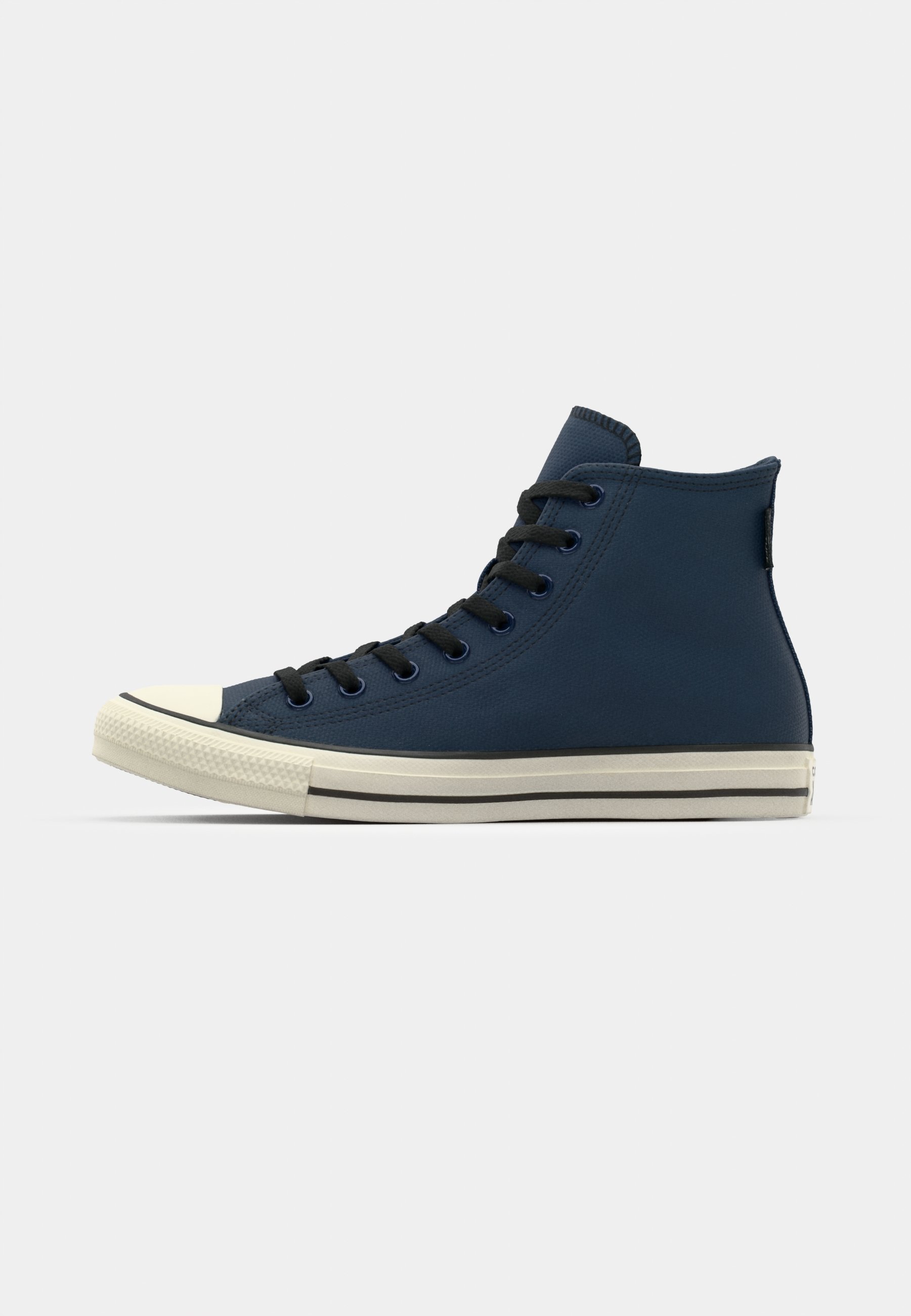 Scarpe da ginnastica Converse alte