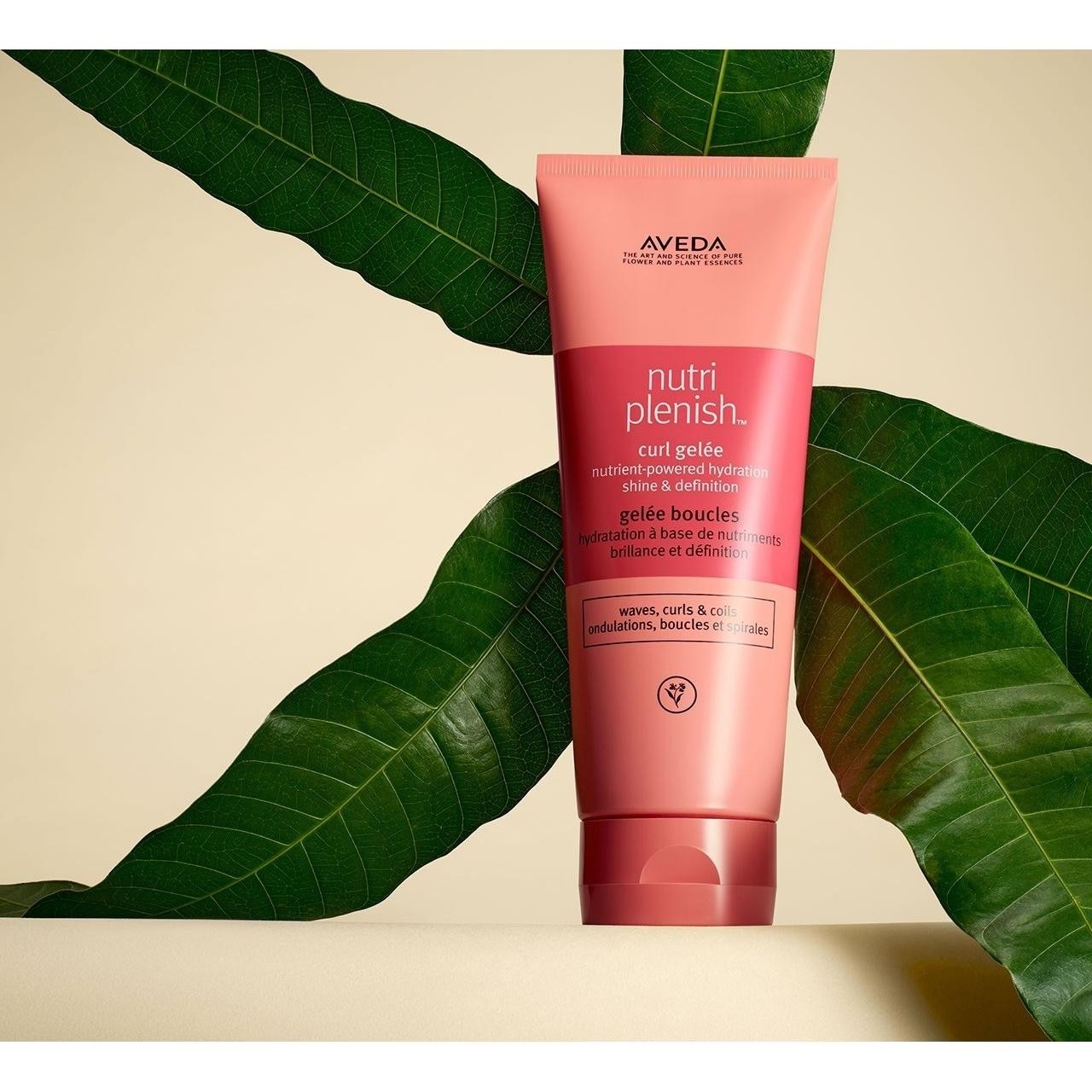 Aveda Haarstyling Style Lockengel – 40 ml