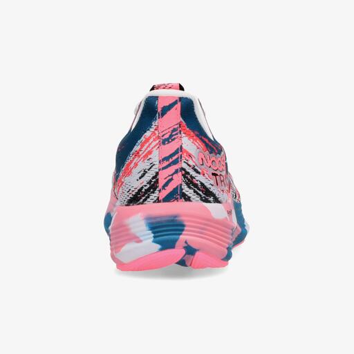  ASICS Noosa Tri 15