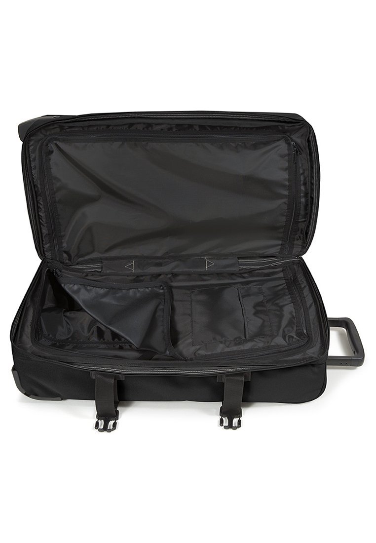 Eastpak TRANVERZ M - Rollkoffer - schwarz