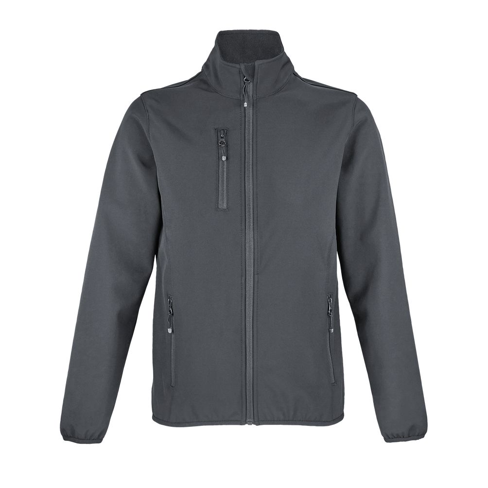  Veste Marnaula Falcon Softshell