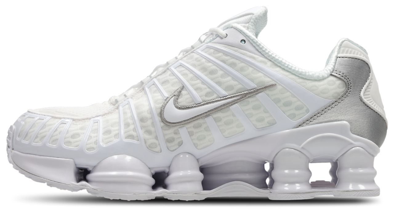 Nike Shox TL