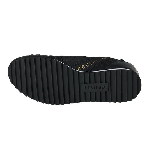  Zapatillas Cruyff Elástico