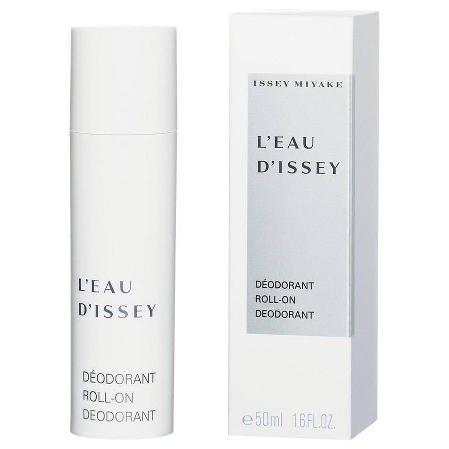 Issey Miyake dezodorants L'Eau d'Issey dezodorants - 50 ml