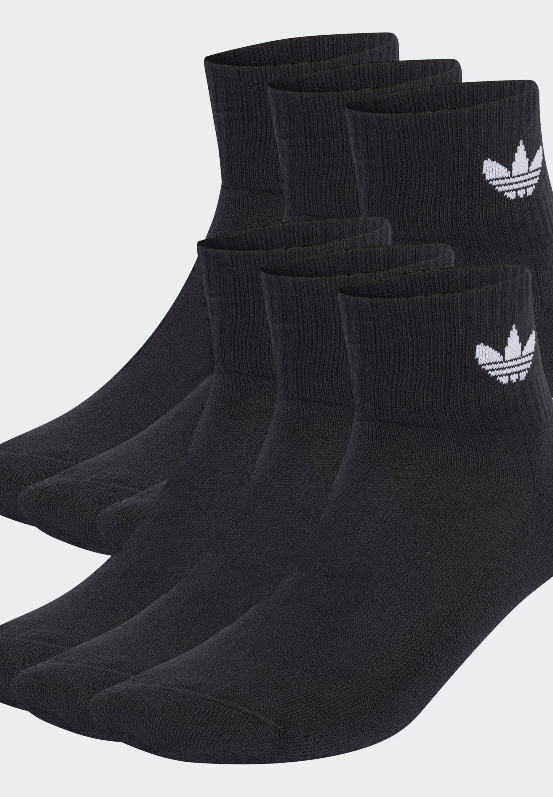 Chaussettes adidas Originals