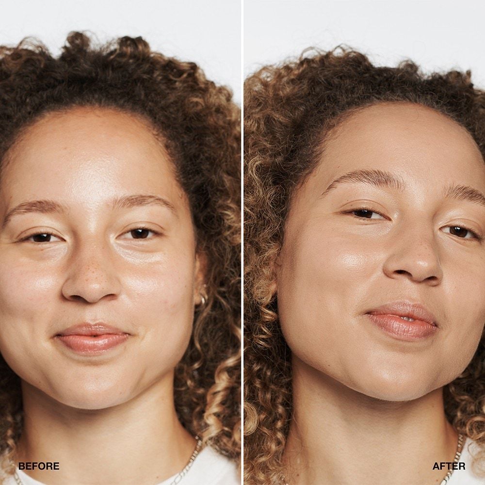 Clinique puder Even Better™ Even Better Makeup SPF 15 (2,3) - 30 ml