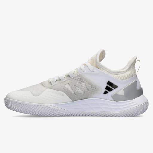  adidas Adizero Ubersonic 4.1