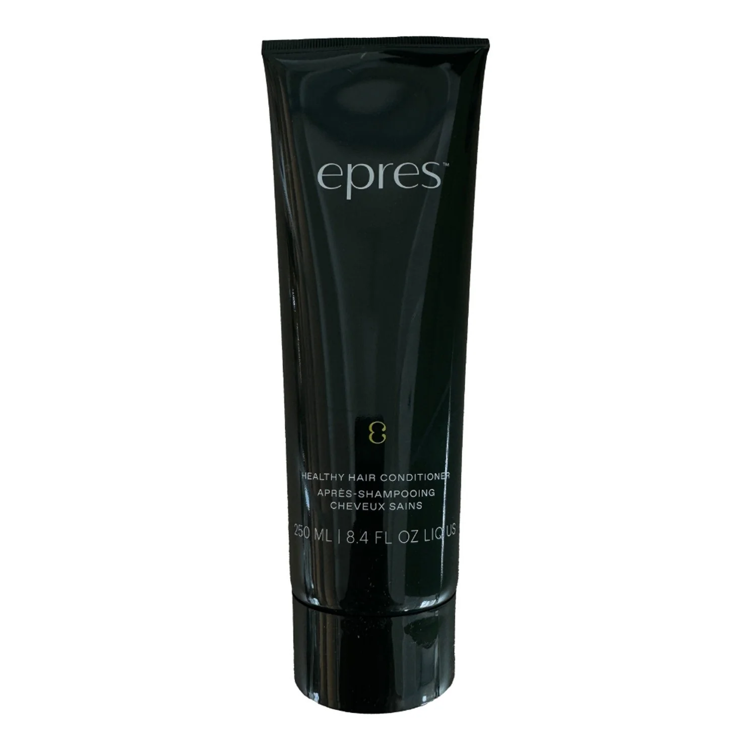 Cura dei Capelli Healthy Hair Conditioner - Balsamo Idratante Capelli, Balsamo Riparatore Capelli